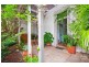 6 The Terrace, Birchgrove NSW 2041