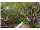 6 The Terrace, Birchgrove NSW 2041