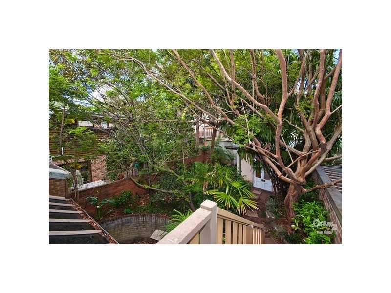 6 The Terrace, Birchgrove NSW 2041