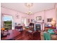 6 The Terrace, Birchgrove NSW 2041