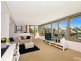 4/88 Percival Road, Stanmore NSW 2048