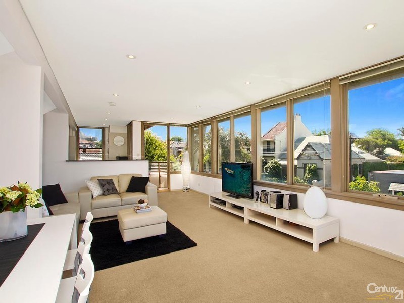 4/88 Percival Road, Stanmore NSW 2048