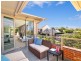 4/88 Percival Road, Stanmore NSW 2048