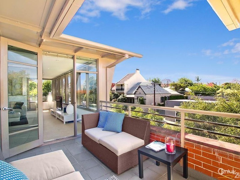 4/88 Percival Road, Stanmore NSW 2048