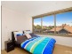 4/88 Percival Road, Stanmore NSW 2048