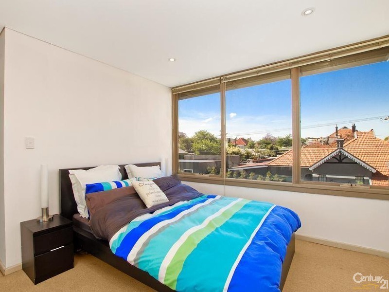 4/88 Percival Road, Stanmore NSW 2048