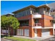 4/88 Percival Road, Stanmore NSW 2048