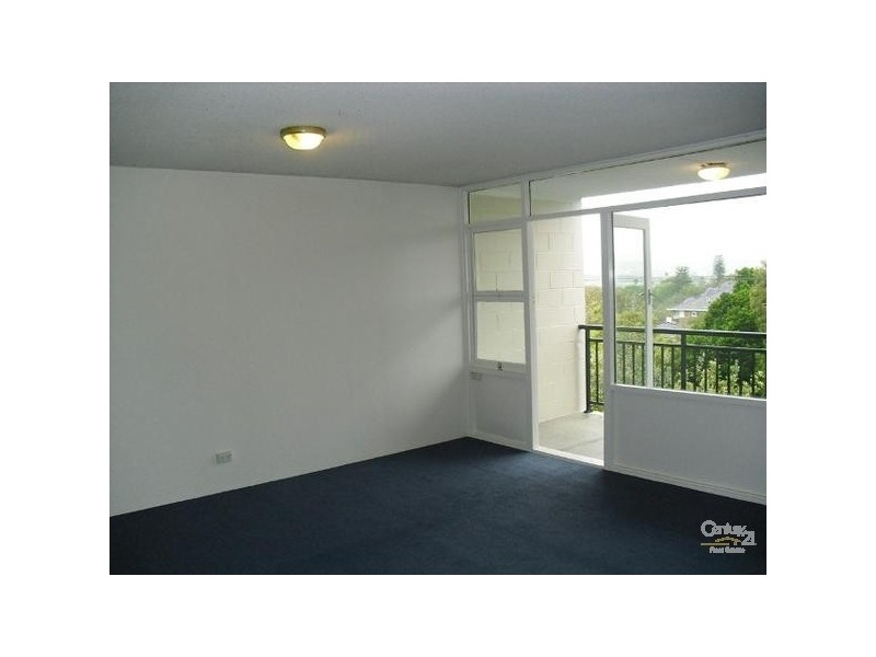 6/75 Woolwich Road, Hunters Hill NSW 2110