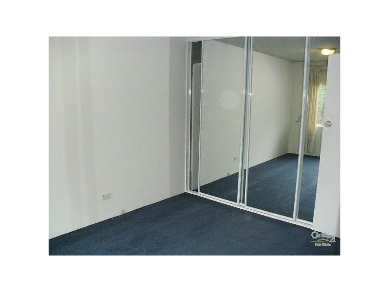 6/75 Woolwich Road, Hunters Hill NSW 2110