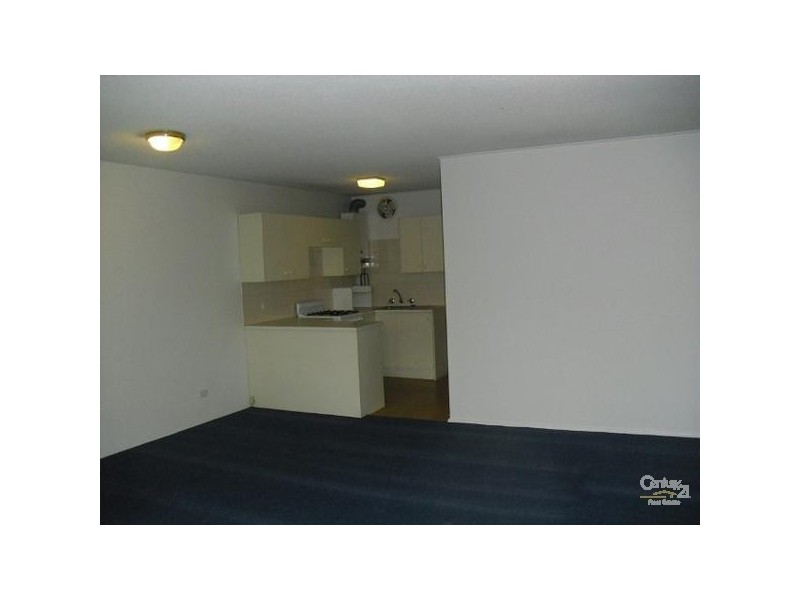 6/75 Woolwich Road, Hunters Hill NSW 2110