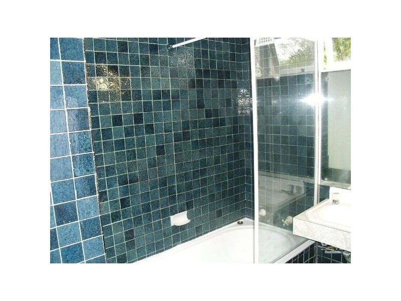 6/75 Woolwich Road, Hunters Hill NSW 2110