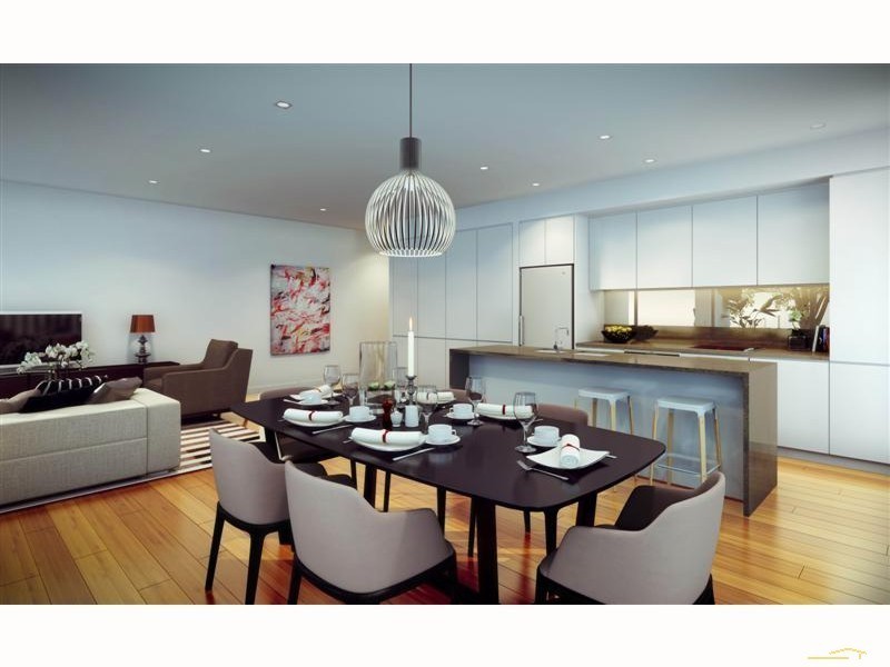 64-68 Gladesville Road, Hunters Hill NSW 2110