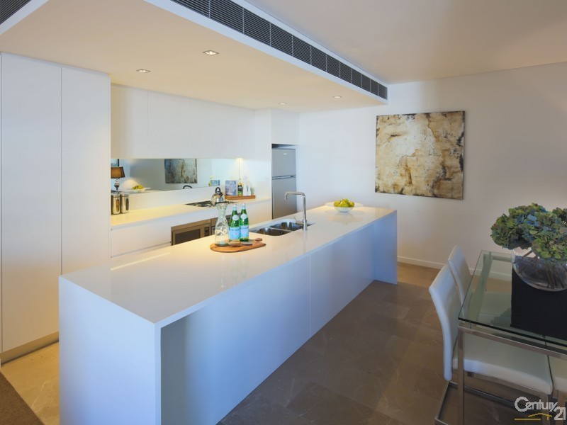 64-68 Gladesville Road, Hunters Hill NSW 2110