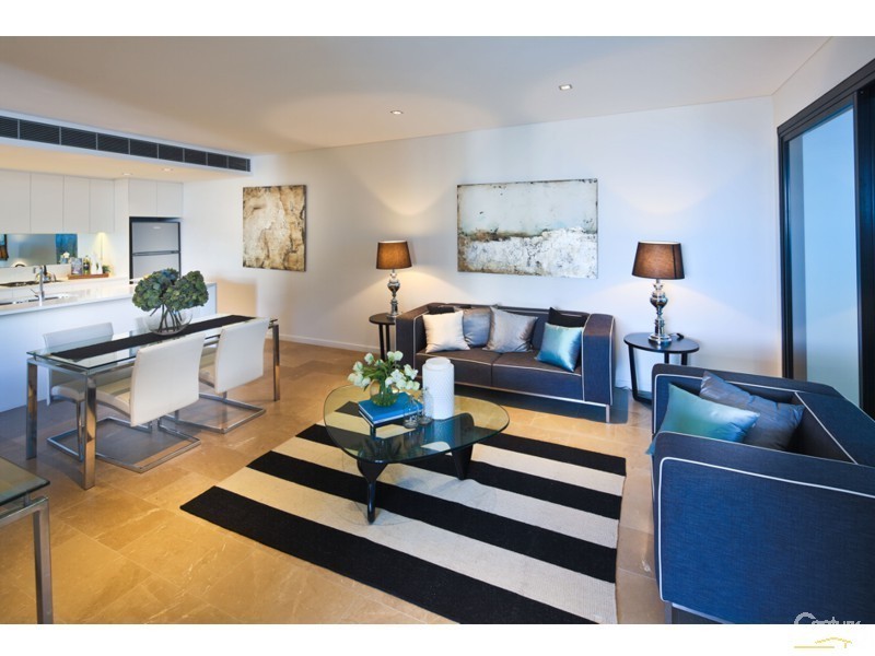 64-68 Gladesville Road, Hunters Hill NSW 2110