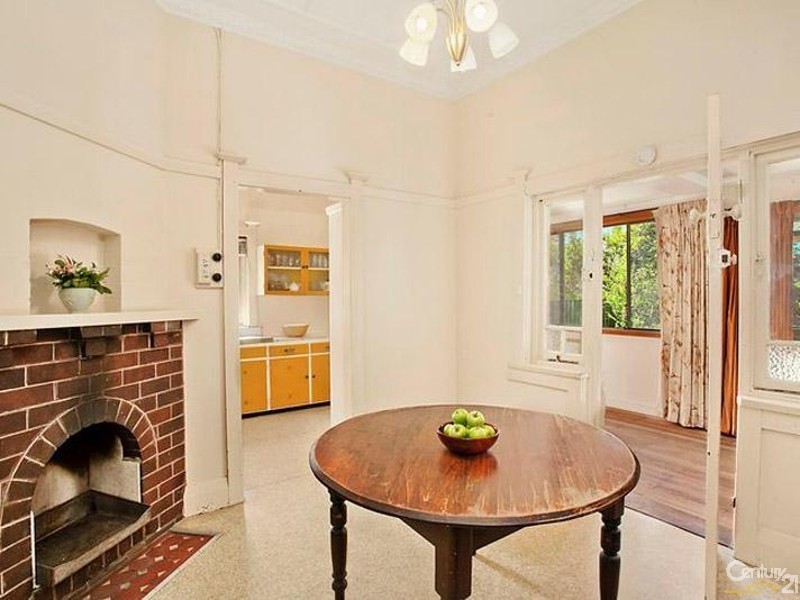 47 Sunnyside Street, Gladesville NSW 2111