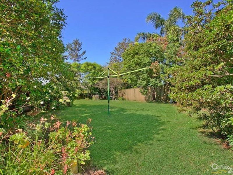 47 Sunnyside Street, Gladesville NSW 2111