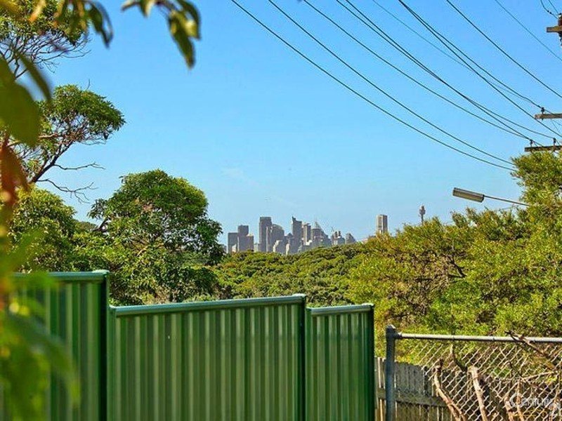 47 Sunnyside Street, Gladesville NSW 2111