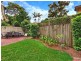 2/21A Massey Street, Gladesville NSW 2111