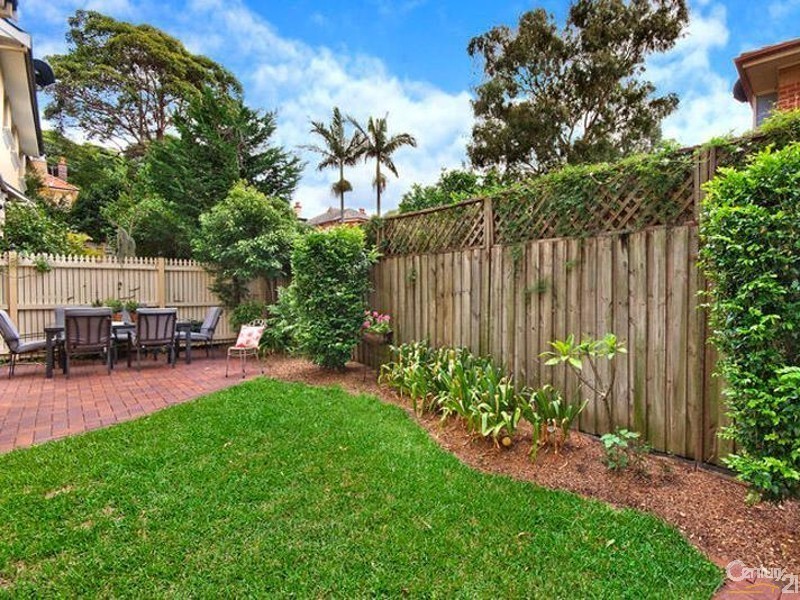 2/21A Massey Street, Gladesville NSW 2111