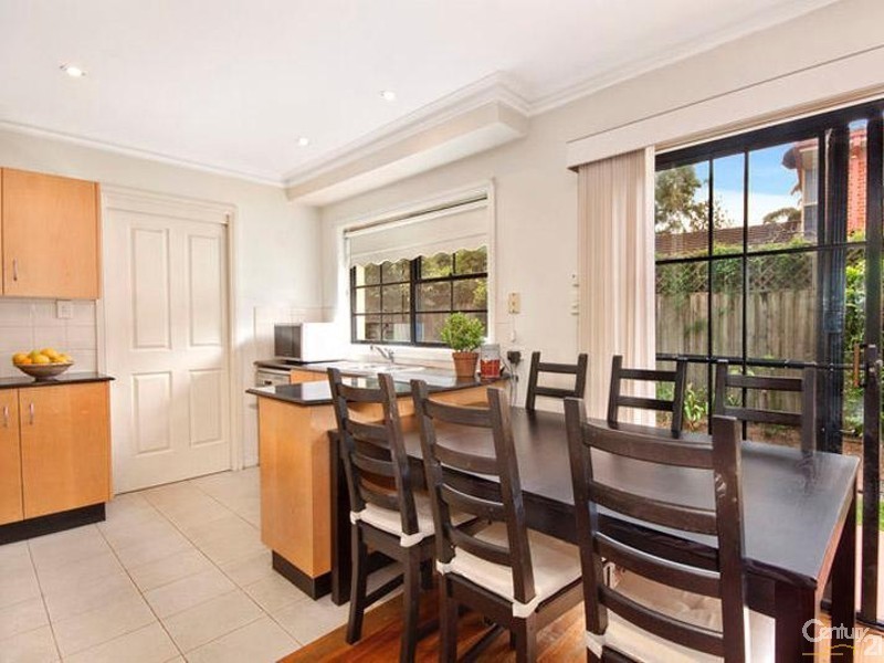 2/21A Massey Street, Gladesville NSW 2111