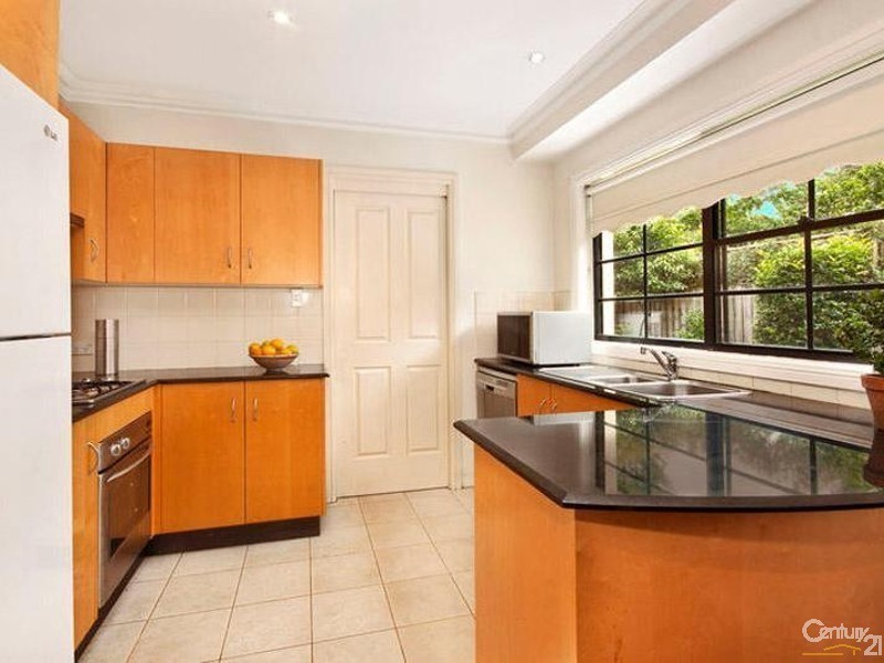 2/21A Massey Street, Gladesville NSW 2111