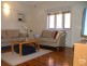 4 Hallam Avenue, Lane Cove NSW 2066
