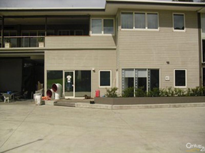 Suite 1 /2C Margaret Street, Woolwich NSW 2110