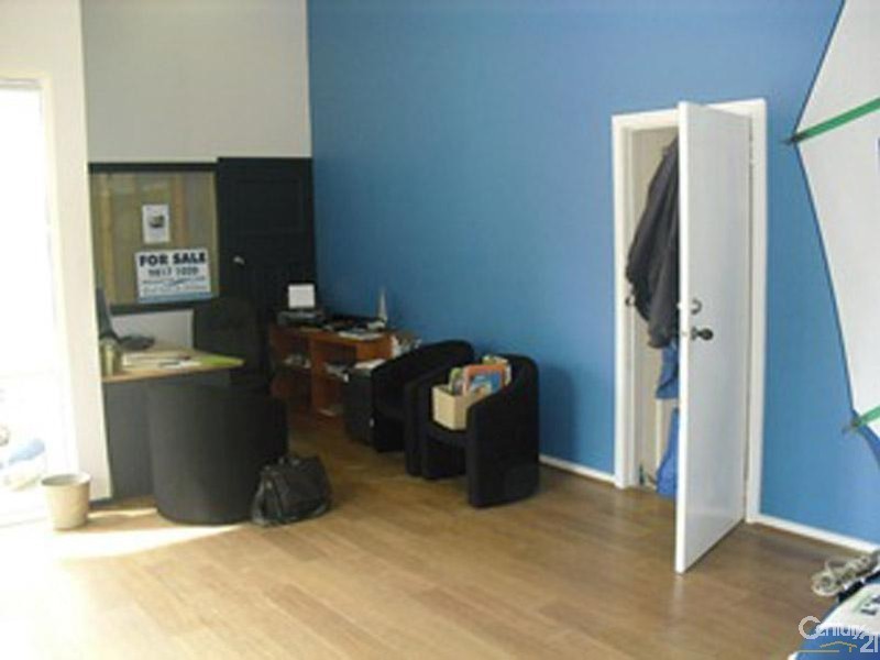 Suite 1 /2C Margaret Street, Woolwich NSW 2110