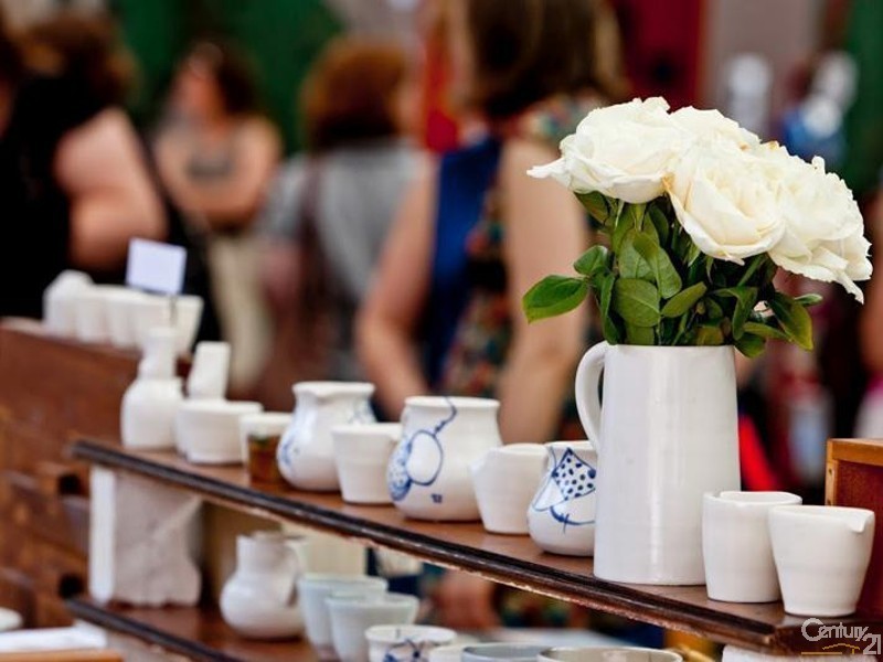 29/39 Gibbons Street, Redfern NSW 2016