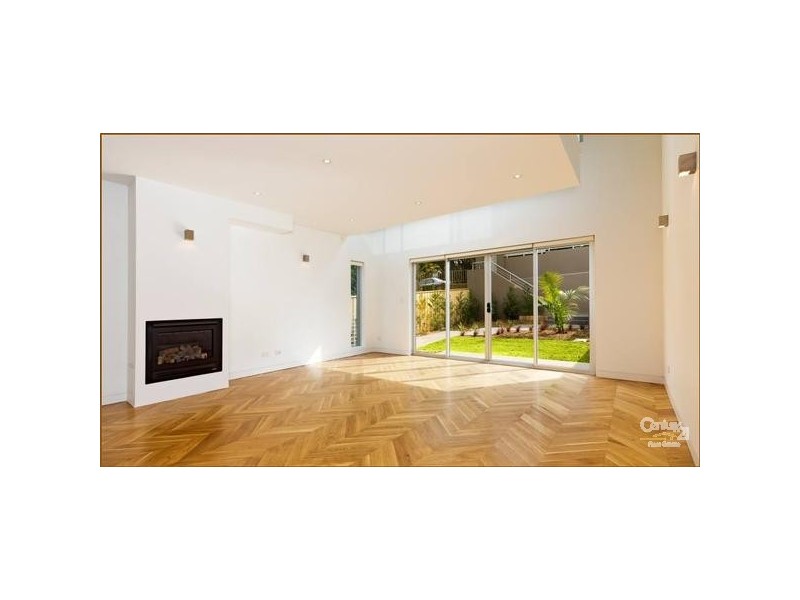 1/59 Shirley Road, Wollstonecraft NSW 2065