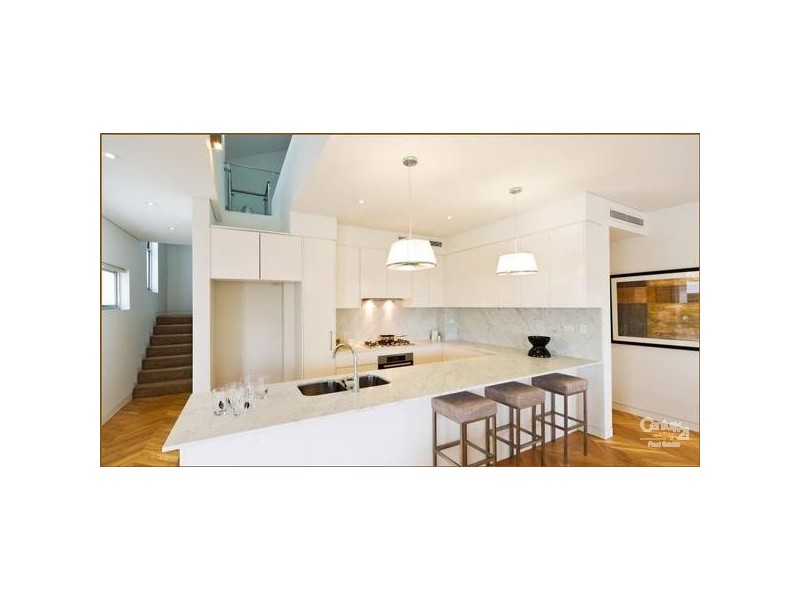 1/59 Shirley Road, Wollstonecraft NSW 2065