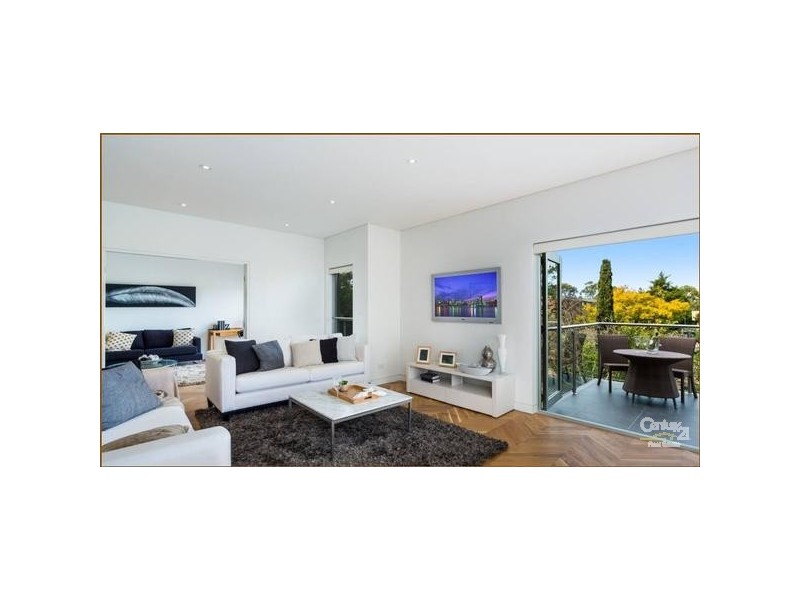 4/59 Shirley Road, Wollstonecraft NSW 2065