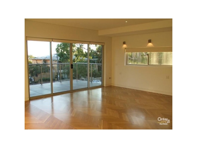 4/59 Shirley Road, Wollstonecraft NSW 2065