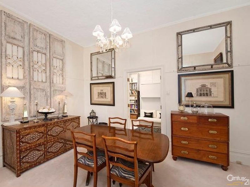 6/8 Tiree Avenue, Hunters Hill NSW 2110