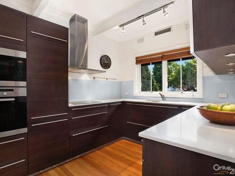 1/13 Ferry Street, Hunters Hill NSW 2110