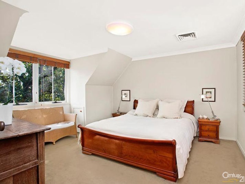 1/13 Ferry Street, Hunters Hill NSW 2110
