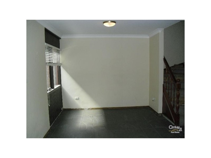 4/6 Pearson Street, Gladesville NSW 2111