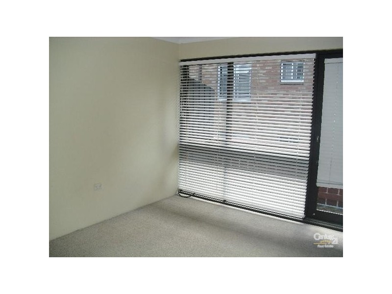 4/6 Pearson Street, Gladesville NSW 2111