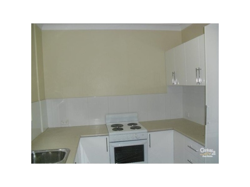 4/6 Pearson Street, Gladesville NSW 2111