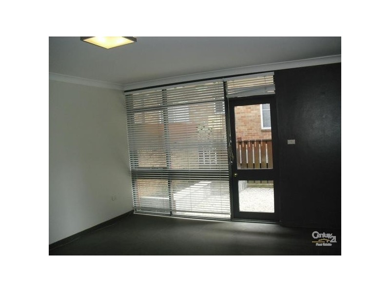 4/6 Pearson Street, Gladesville NSW 2111