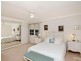 4/15 Ferry Street, Hunters Hill NSW 2110