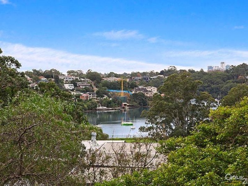 3/20 Church Street, Hunters Hill NSW 2110