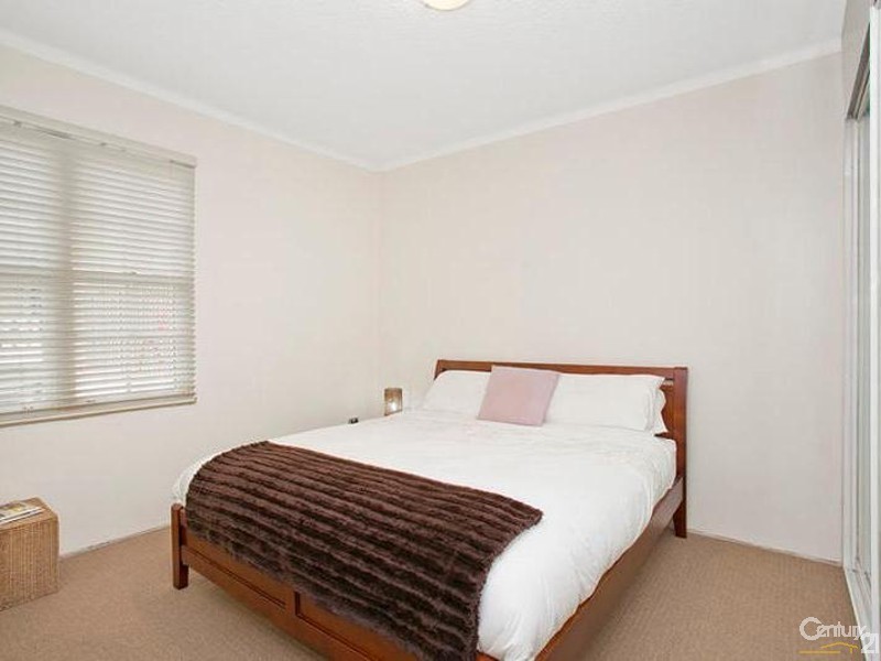 3/20 Church Street, Hunters Hill NSW 2110