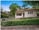 7 Crescent Street, Hunters Hill NSW 2110