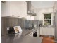 7 Crescent Street, Hunters Hill NSW 2110