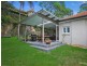 7 Crescent Street, Hunters Hill NSW 2110
