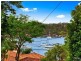 7 Crescent Street, Hunters Hill NSW 2110