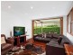 7 Crescent Street, Hunters Hill NSW 2110
