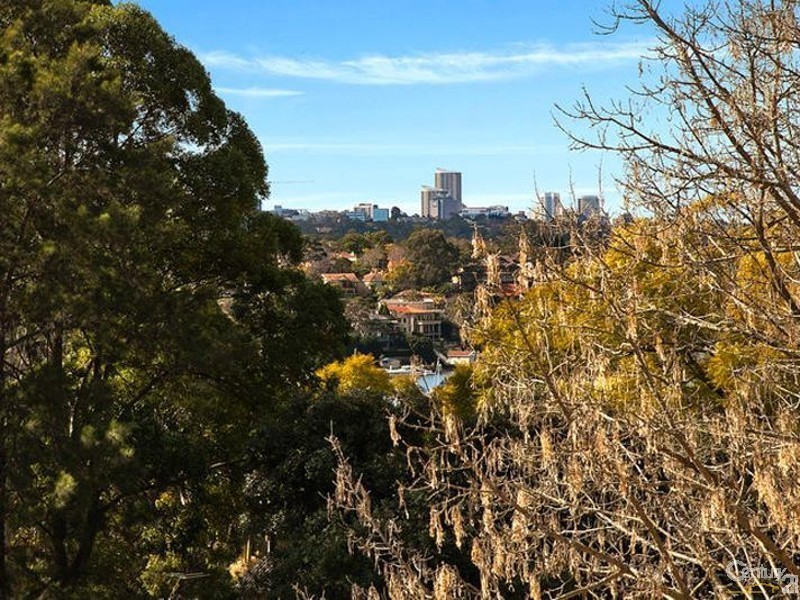 2/6 Rooke Lane, Hunters Hill NSW 2110