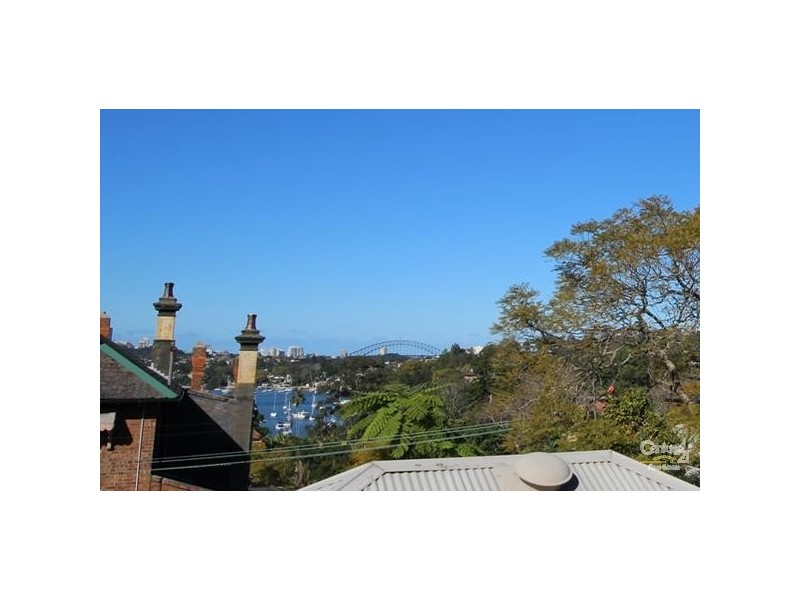 Hunters Hill NSW 2110